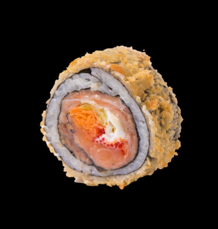 Fry Rolls (6 pièces)_5