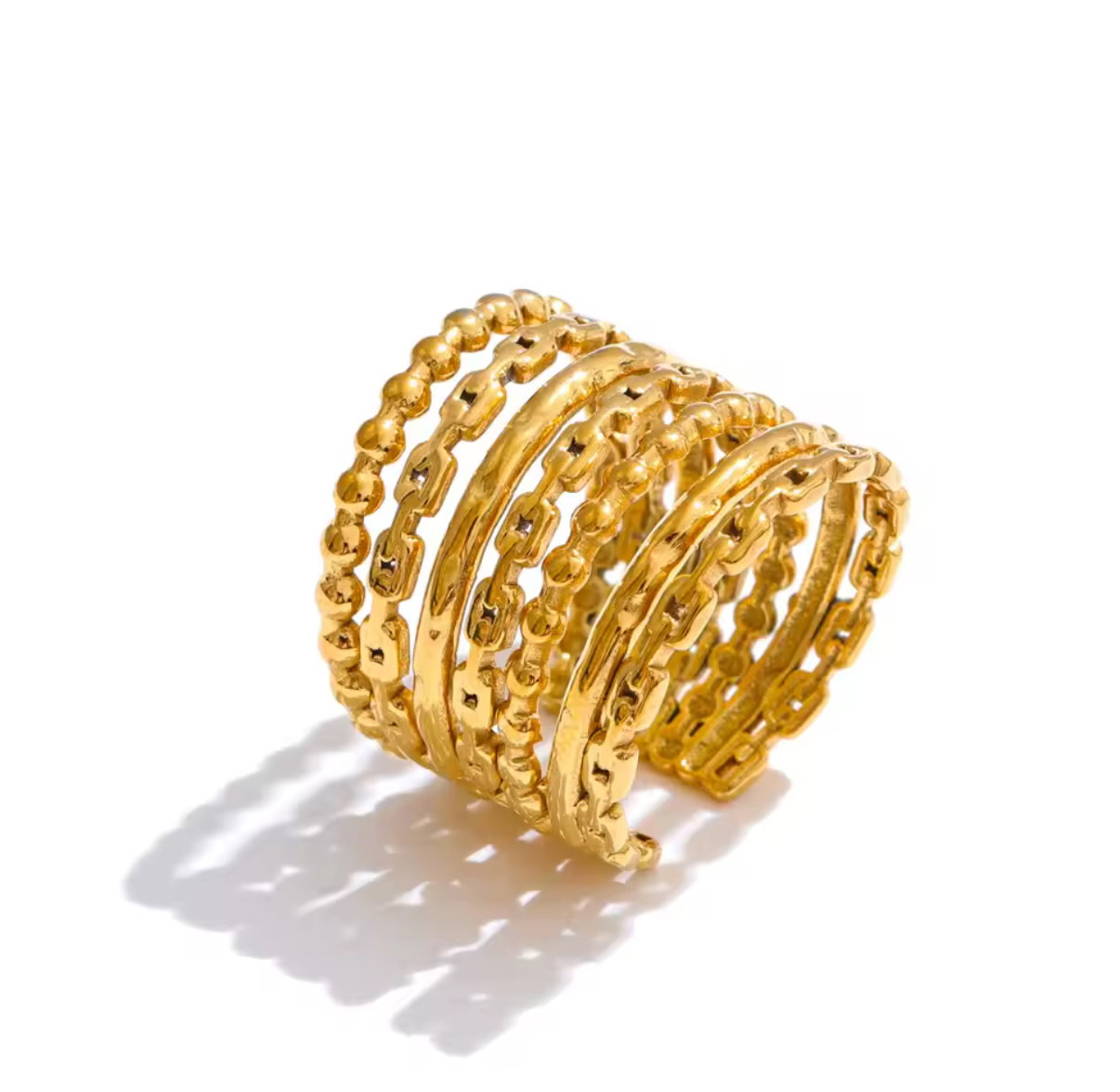 Cissi ring_0