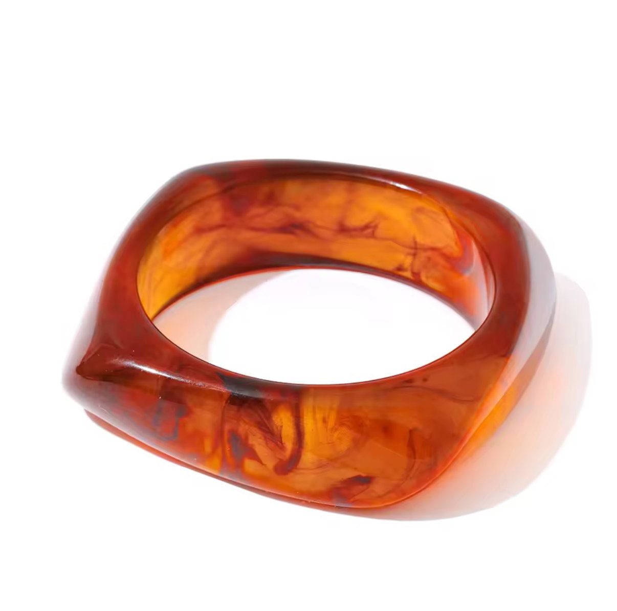 Resin bangles_0