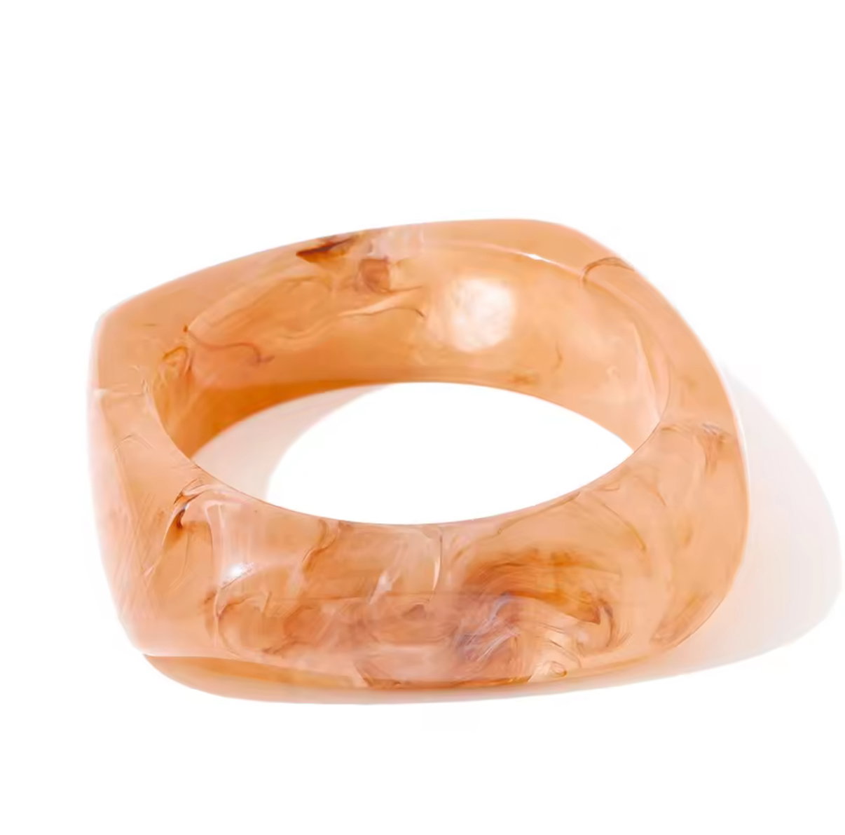 Resin bangles_1