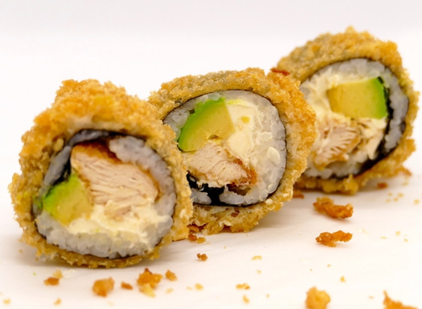 Fry Rolls (6 pièces)_3