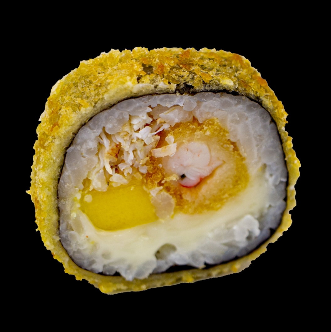 Fry Rolls (6 pièces)_2