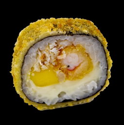Fry Rolls (6 pièces)