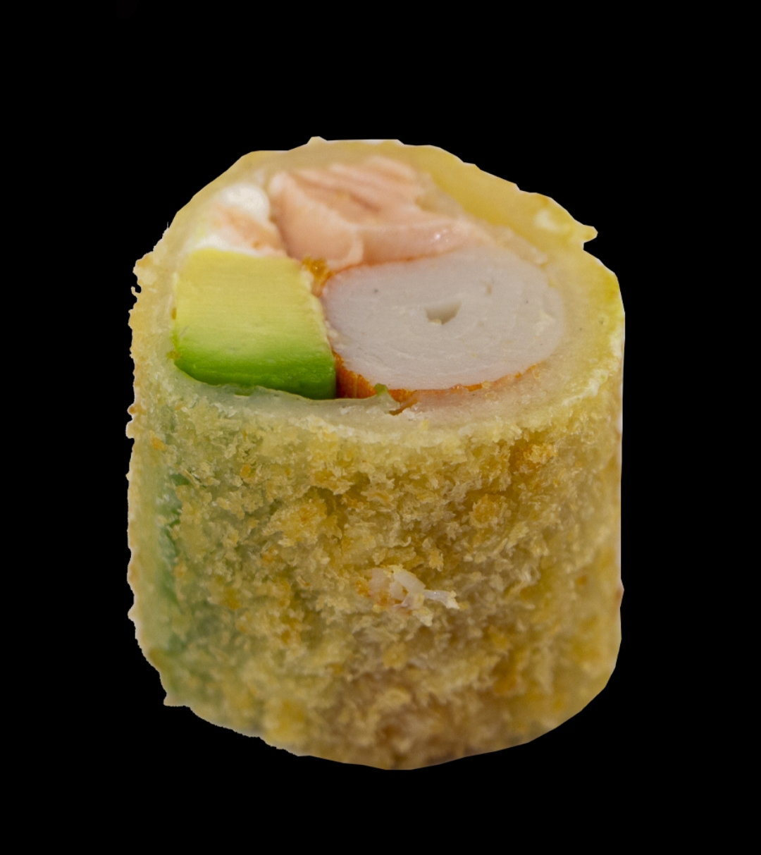 Super Fry Rolls (6 pièces)_1