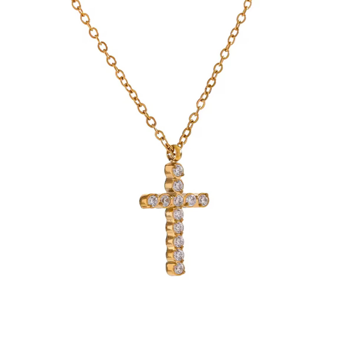 Solène necklace_0