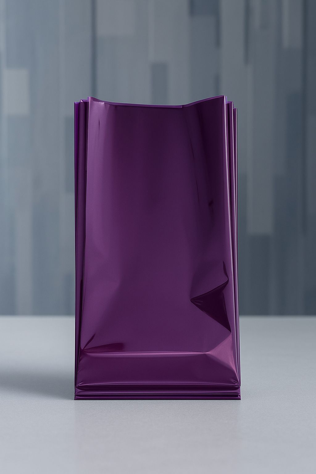 CELOFAN VIOLETA 96 X 110 CM PAQ X 500 HOJAS