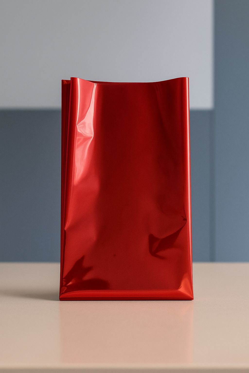 CELOFAN ROJO 96 X 110 CM PAQ X 500 HOJAS_0