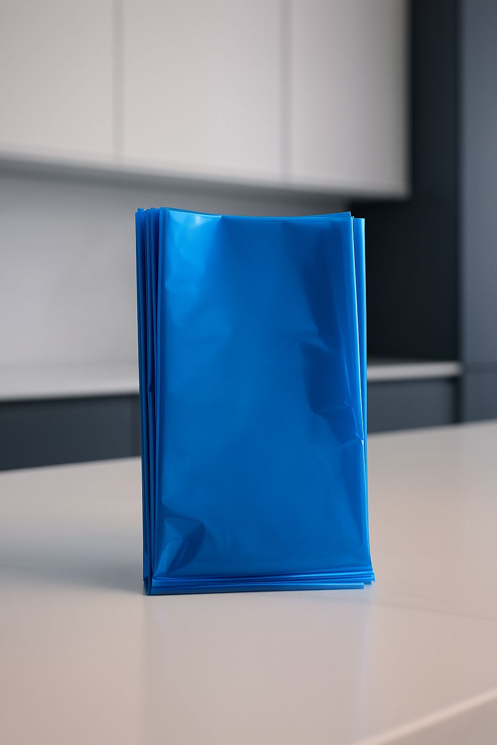 CELOFAN AZUL 96 X 110 CM PAQ X 500 HOJAS_0