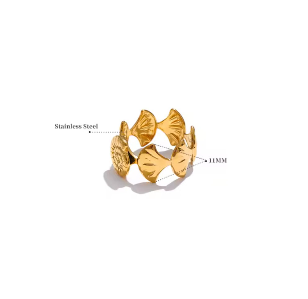 Umi ring_0