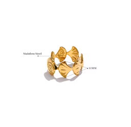 Umi ring