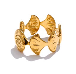 Umi ring