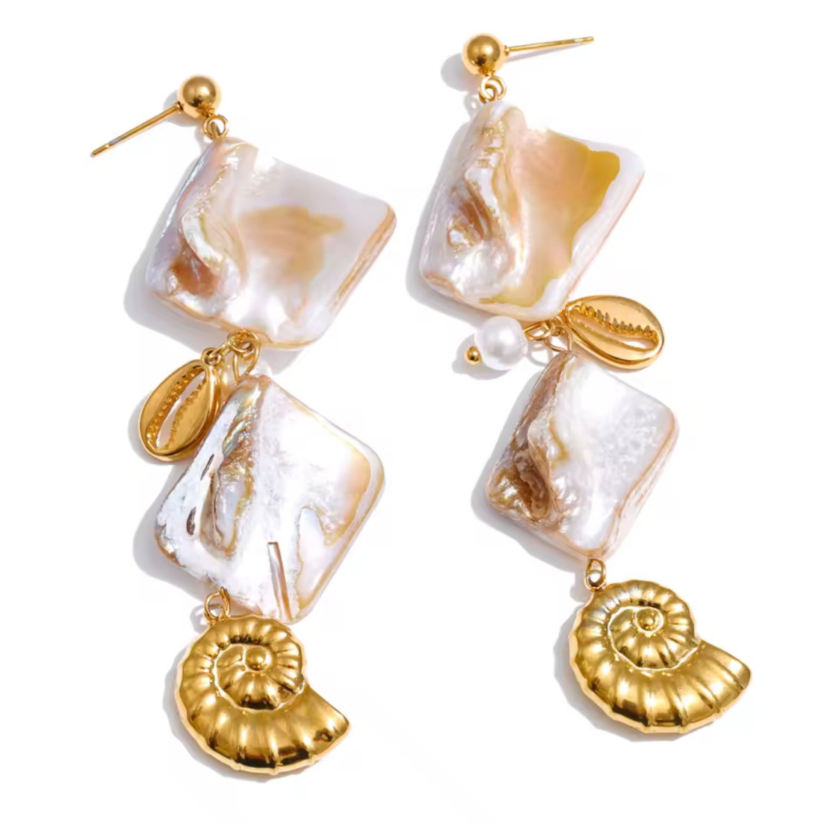 Bianca earrings_0