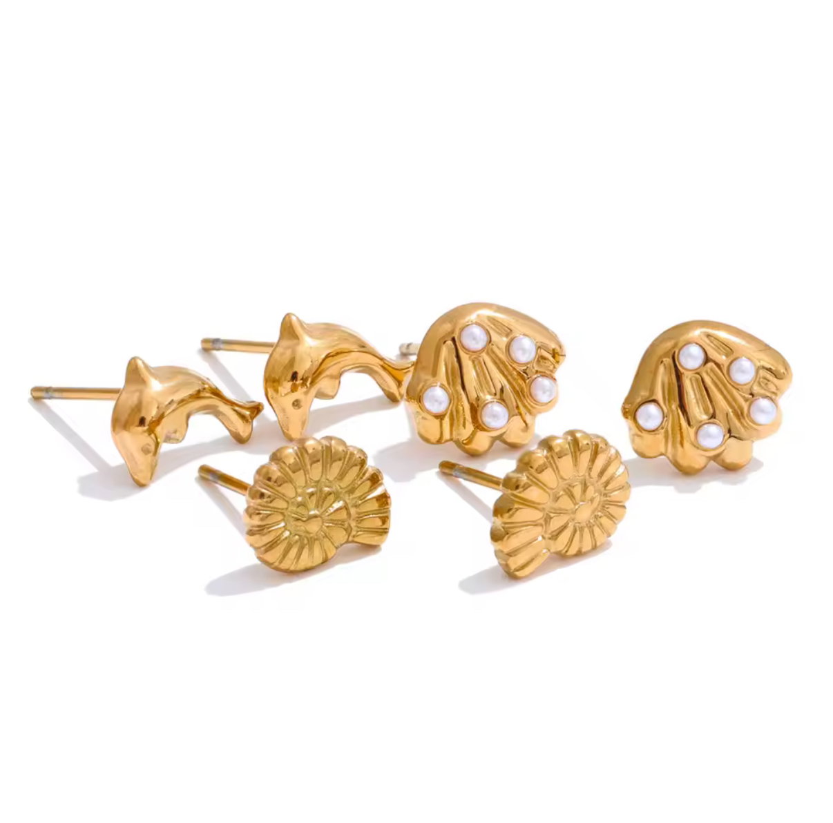 Ocean studs_0
