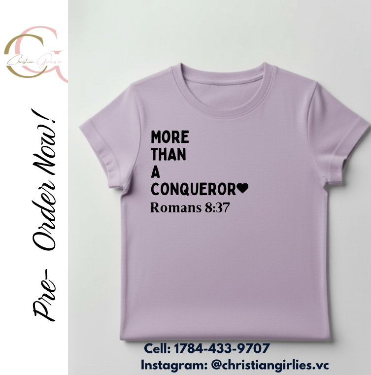 Conqueror _0