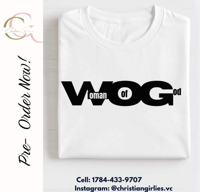 WOG (Bold)