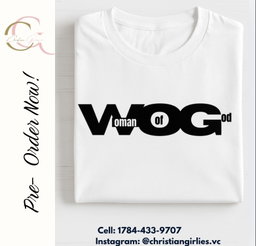WOG (Bold)