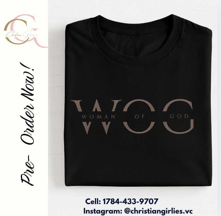 WOG (Fine) 