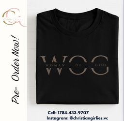 WOG (Fine) 