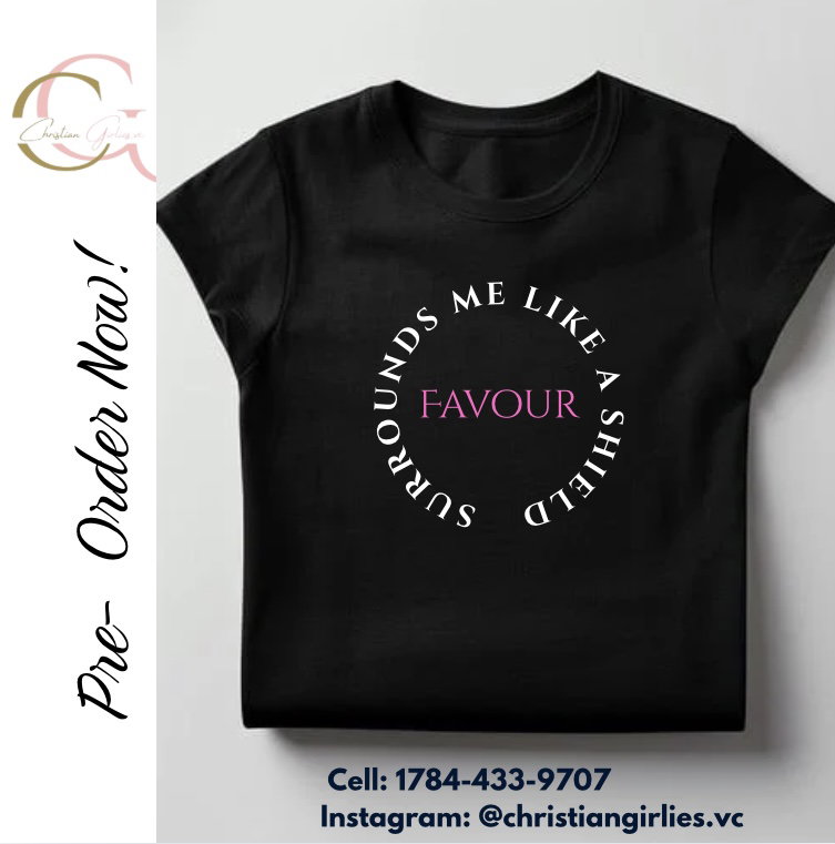 Favour_0