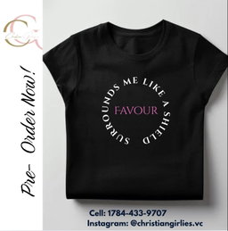 Favour