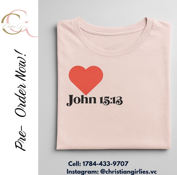 John 15:13_0