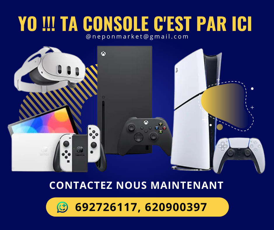 VIENT QUE L'ON PARLE DE CE QUE TU DESIRES _1