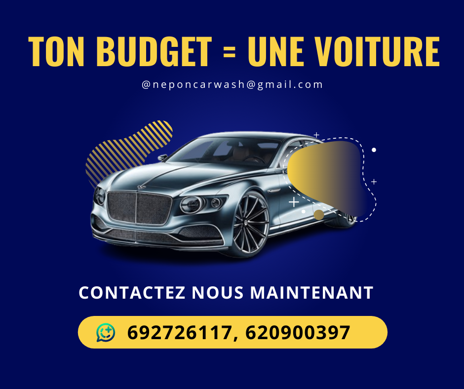 VIENT QUE L'ON PARLE DE CE QUE TU DESIRES _4