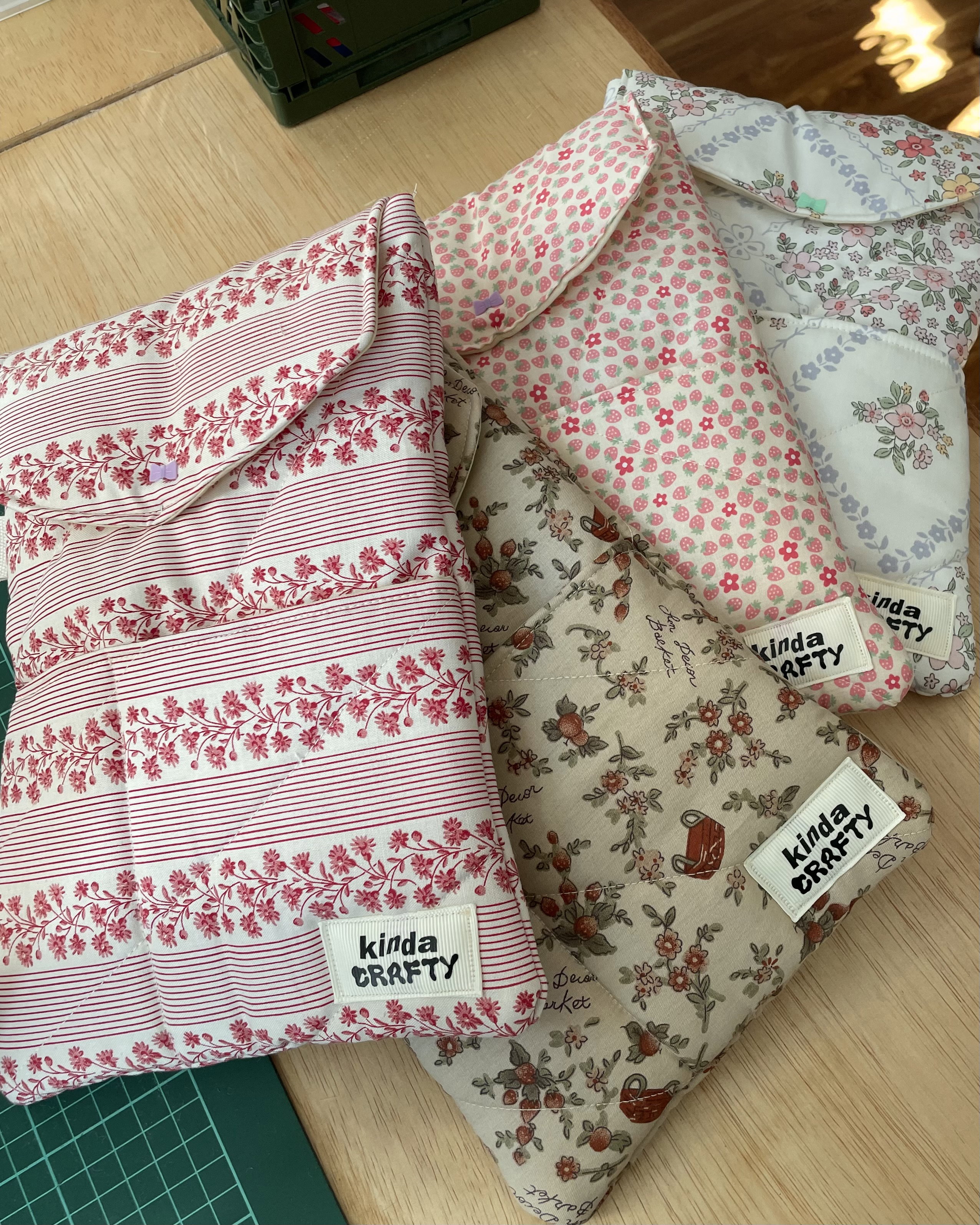 Matilda sleeve_2