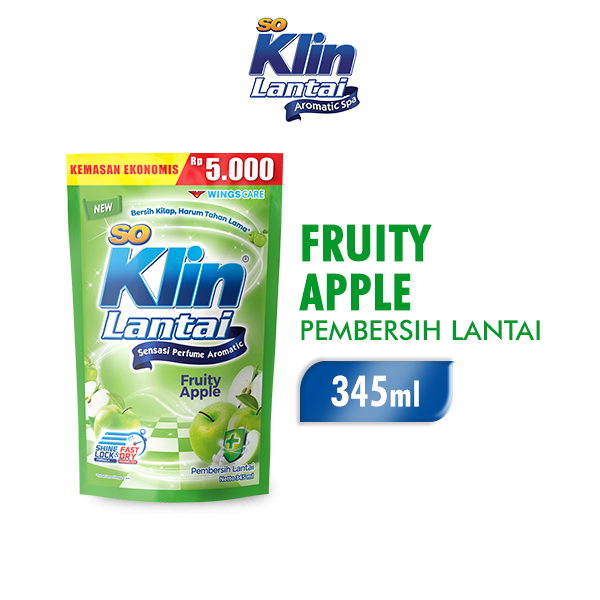 Soklin Lantai Refil 5.000_2