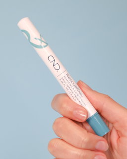 CND ESSENTIALS CARE PEN RESCUERXX 0.08oz