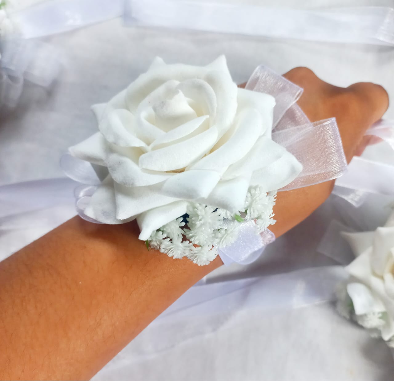 🌹 Kirsty Corsage_2