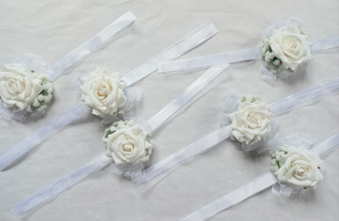 🌹 Kirsty Corsage_3