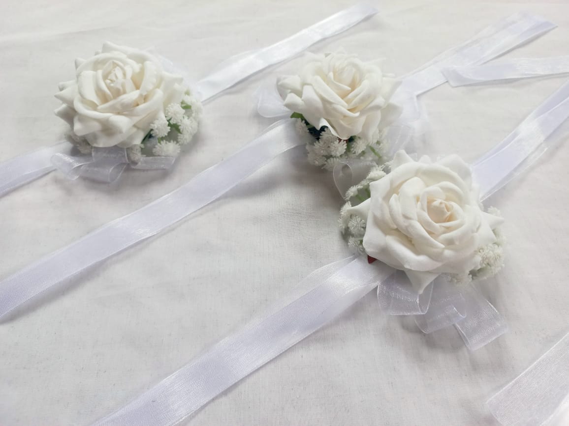 🌹 Kirsty Corsage_4