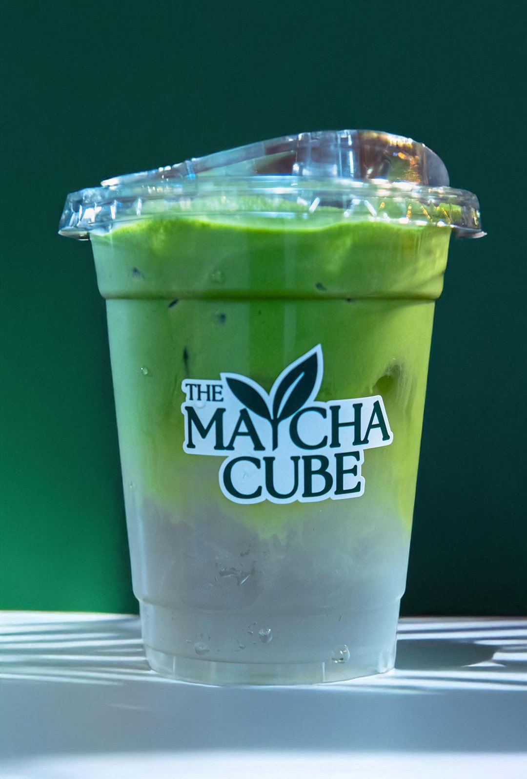 Coconut Cloud Matcha Latte_0