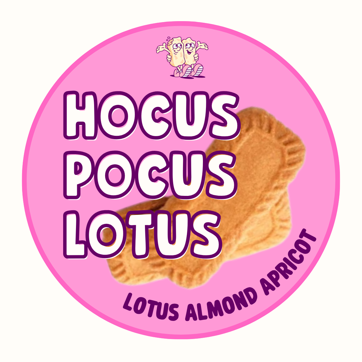 HOCUS POCUS LOTUS_0