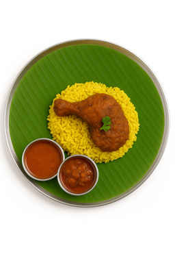 Springdale Primary School Special Deals
