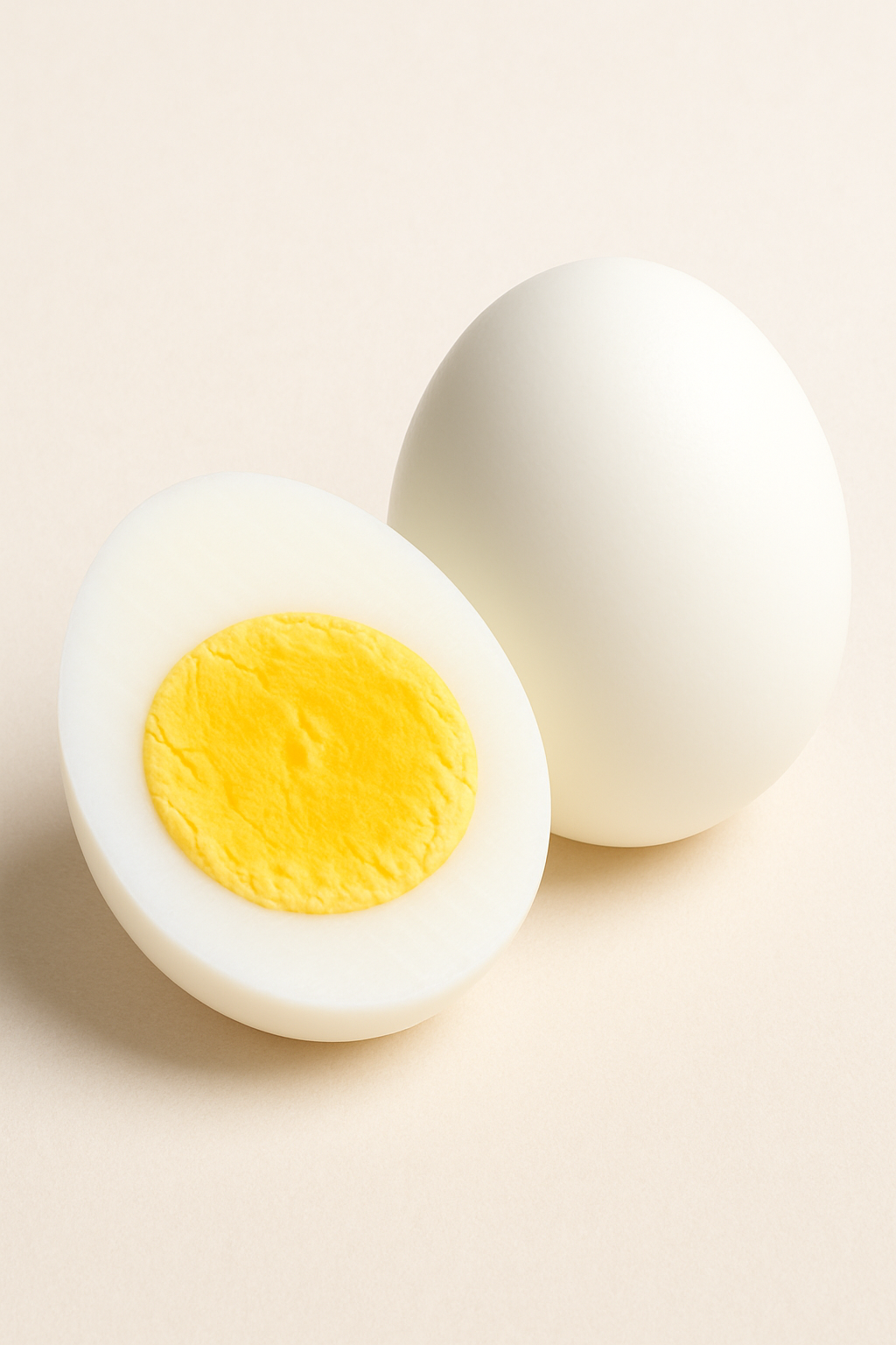 Egg