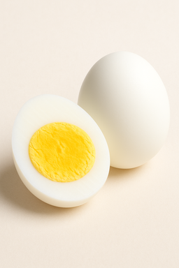 Egg