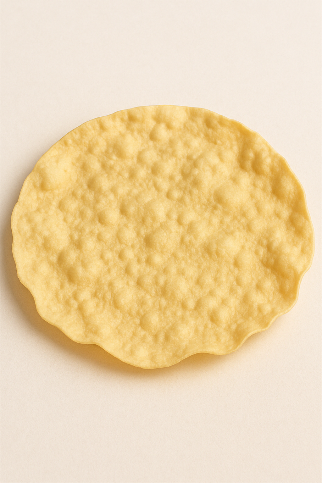 Pappadam(Pack of 2)
