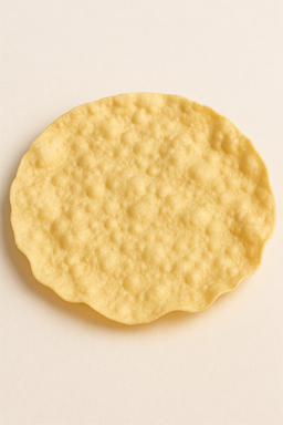 Pappadam(Pack of 2)