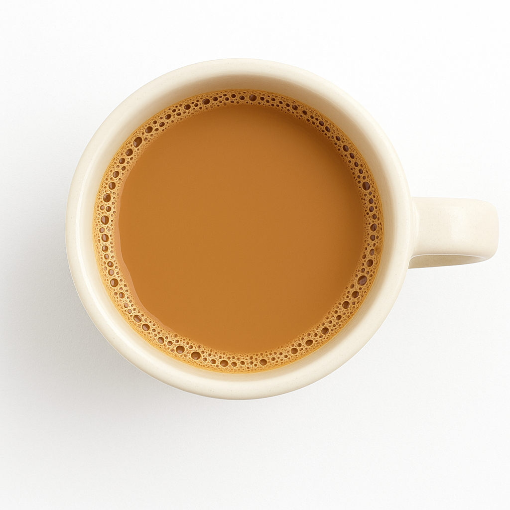 Chai