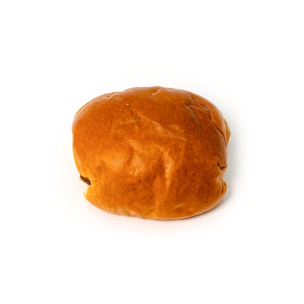Beef & Cheese Roll_0