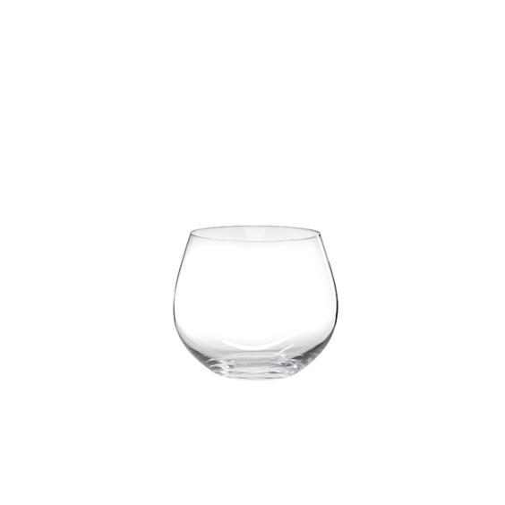 GELAS WHITE WINE RIEDEL O WINE TUMBLER OAKED CHARDONNAY PACK OF 2 PCS_2