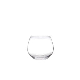GELAS WHITE WINE RIEDEL O WINE TUMBLER OAKED CHARDONNAY PACK OF 2 PCS