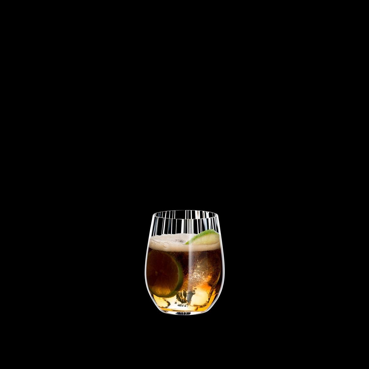 GELAS WHISKY RIEDEL TUMBLER COLLECTION OPTICAL O WHISKY PACK OF 2 PCS_4