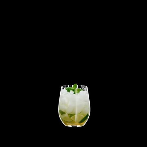 GELAS WHISKY RIEDEL TUMBLER COLLECTION OPTICAL O WHISKY PACK OF 2 PCS_2