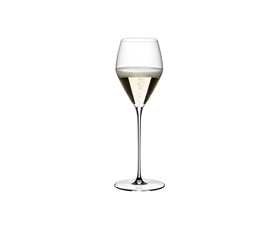 GELAS WHITE WINE RIEDEL VELOCE CHAMPAGNE WINE GLASS PACK OF 2 PCS_4