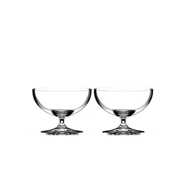 GELAS RIEDEL VINUM DESSERT PACK OF 2 PCS_1