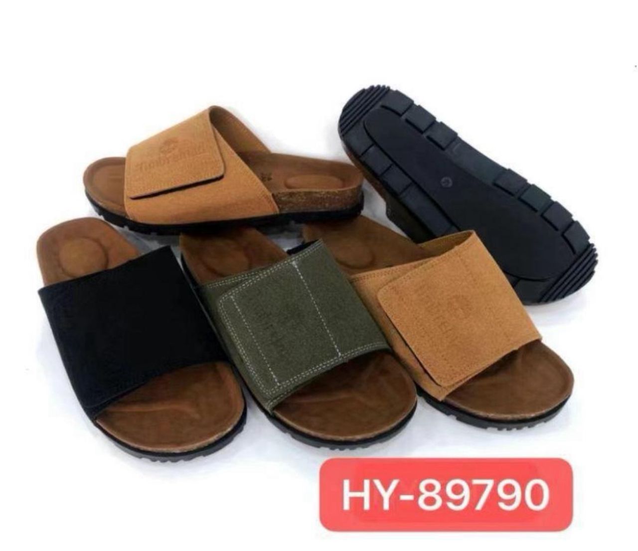 Open shoes _0