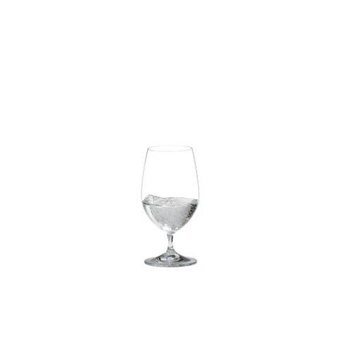 GELAS WINE RIEDEL WINE GLASS VINUM GOURMET GLASS_1